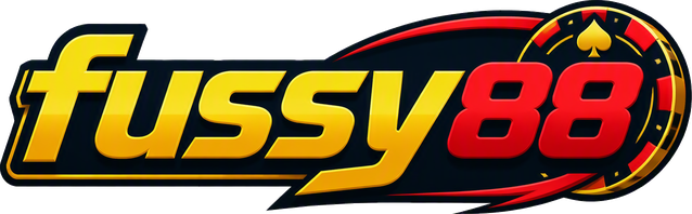 fussy88